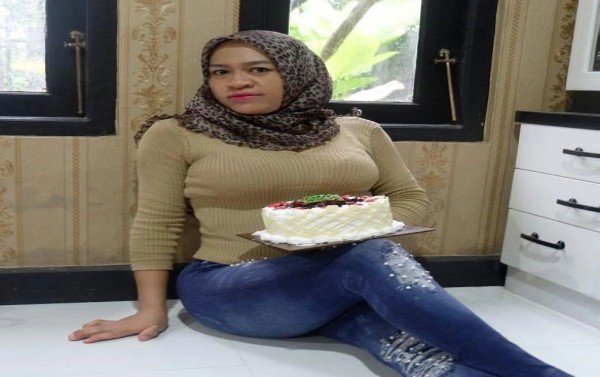 Skandal Video Bokep Viral Syur KABUPATEN TANJUNG JABUNG TIMUR